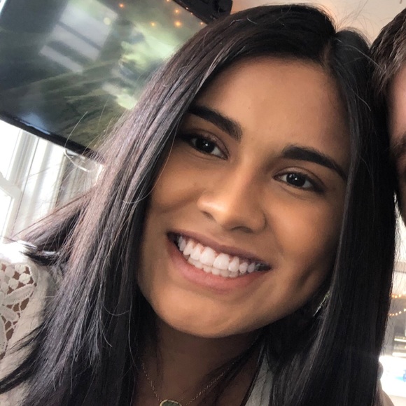 Meet your Posher, Gracie - Picture 1 of 1